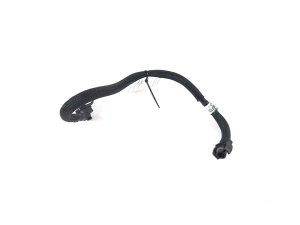 Dacia Sandero III (2021–2026) Schlauch 474012474R - 2