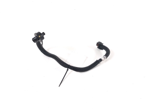 Hose - 474012474R