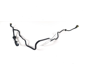 Dacia Sandero III (2021–2026) Schlauch 149127058R - 2