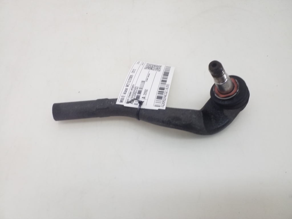 MERCEDES-BENZ E-Class W212/S212/C207/A207 (2009-2016) Steering tie rod end A2123302203 20980938