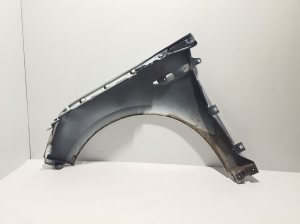 RENAULT Talisman II (2015–2026) Esiporitiib 631009406R - 2
