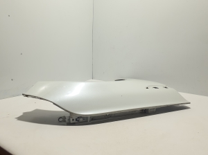 RENAULT Talisman II (2015–2026) Esiporitiib 631009406R - 4