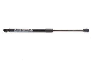 Heckklappendämpfer - 81780J9000