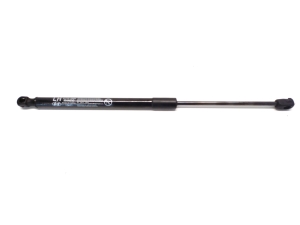 Heckklappendämpfer - 81770J9000