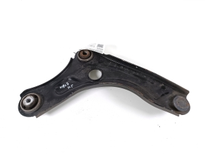 Dacia Sandero III (2021–2026) Querlenker vorne 545010278R - 2
