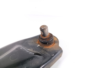 Dacia Sandero III (2021–2026) Querlenker vorne 545010278R - 3