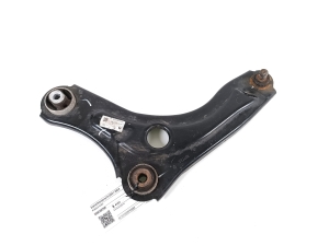 Querlenker vorne - 545010278R
