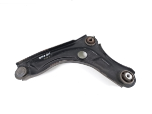 Dacia Sandero III (2021–2026) Querlenker vorne 545008653R - 2