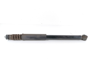 Dacia Sandero III (2021–2026) Stoßdämpfer hinten 562107146R - 2