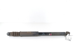   Stoßdämpfer hinten  - 562107146R 
