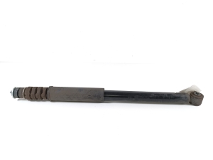 Dacia Sandero III (2021–2026) Stoßdämpfer hinten 562107146R - 2