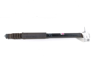   Stoßdämpfer hinten  - 562107146R 