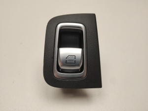   Rear side door glass switch 