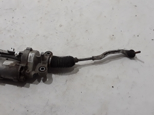 RENAULT Talisman II (2015–2026) Lenkgetriebe 490044210R - 2