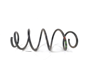   Front spring  - 540106431R 