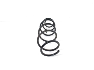 Dacia Sandero III (2021–2026) Front spring 540106431R - 2