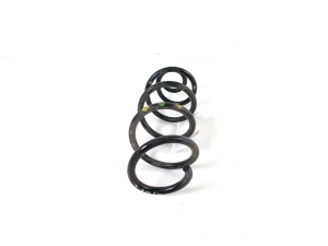 Dacia Sandero III (2021–2026) Rear spring 550207929R - 2