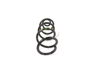 Dacia Sandero III (2021–2026) Rear spring 550207929R - 2