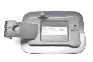 AUDI A6 C7 (2011–2018) Tankdeckel 8K0010508R - 4