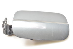 Tankdeckel - 8K0010508R