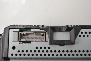 AUDI A6 C7 (2011–2018) Instrument cluster 4G8920950D - 5