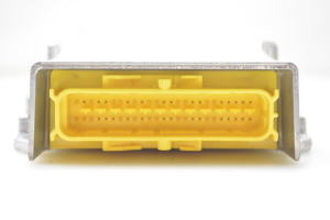 AUDI A6 C7 (2011–2018) Airbag module 4G0907637 - 2