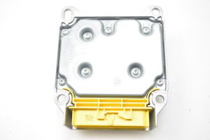 AUDI A6 C7 (2011–2018) Airbag module 4G0907637 - 4