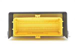 AUDI A6 C7 (2011–2018) Airbagsteuergerät 4H0959655C - 2