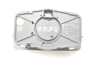 AUDI A6 C7 (2011–2018) Lichtschalter 4G0941531E - 5