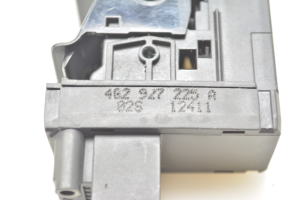 AUDI A6 C7 (2011–2018) Feststellbremsschalter 4G2927225A - 2
