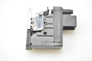 AUDI A6 C7 (2011–2018) Feststellbremsschalter 4G2927225A - 3