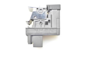 AUDI A6 C7 (2011–2018) Feststellbremsschalter 4G2927225A - 4