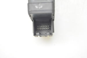 AUDI A6 C7 (2011–2018) Feststellbremsschalter 4G2927225A - 5