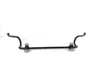 Dacia Sandero III (2021–2026) Front stabilizer bar 546119919R - 2
