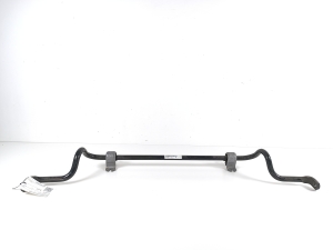   Front stabilizer bar  - 546119919R 