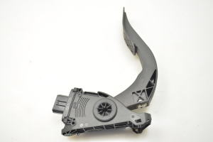 Accelerator pedal - 8K1723523A