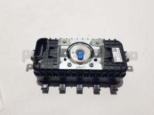 RENAULT Talisman II (2015–2026) Passenger dashboard airbag 985258733R - 2