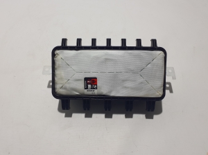 Kaassõitja turvapadi armatuurlauas - 985258733R