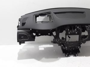 RENAULT Talisman II (2015–2026) Armaturenbrett 681001127R - 2