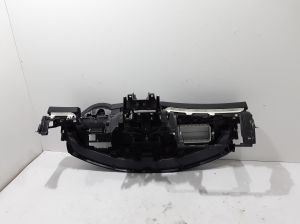 RENAULT Talisman II (2015–2026) Armaturenbrett 681001127R - 5