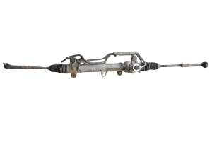 TOYOTA Avensis T25 (2003–2008) Steering rack 4425005082 - 2