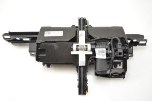 Bildschirm - 4G2919601C