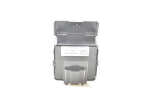 AUDI A6 C7 (2011–2018) Warnblinkschalter 4G0941509 - 2