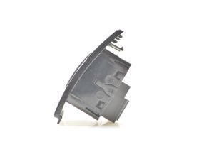 AUDI A6 C7 (2011–2018) Warnblinkschalter 4G0941509 - 4