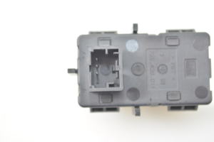 AUDI A6 C7 (2011–2018) Other sensor 4H0909131 - 2