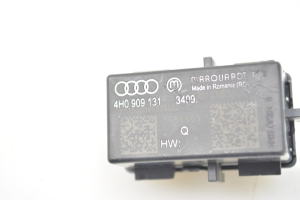 AUDI A6 C7 (2011–2018) Other sensor 4H0909131 - 3