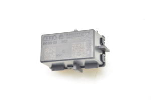 Other sensor - 4H0909131