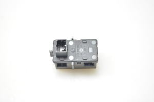 AUDI A6 C7 (2011–2018) Other sensor 4H0909131 - 4