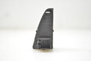 AUDI A6 C7 (2011–2018) Display switch 4G2927227 - 2