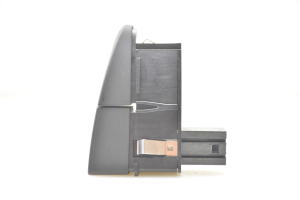 AUDI A6 C7 (2011–2018) Display switch 4G2927227 - 3